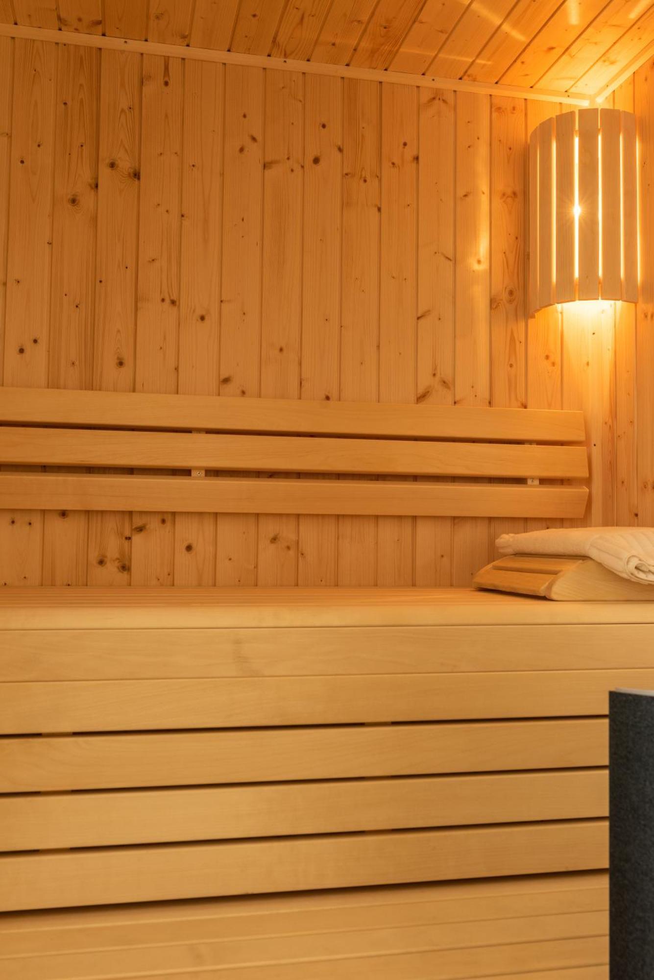 Ferienhaus 4827 In Tossens Stick 외부 사진
